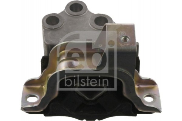 Febi Bilstein Έδραση, Κινητήρας - 36974