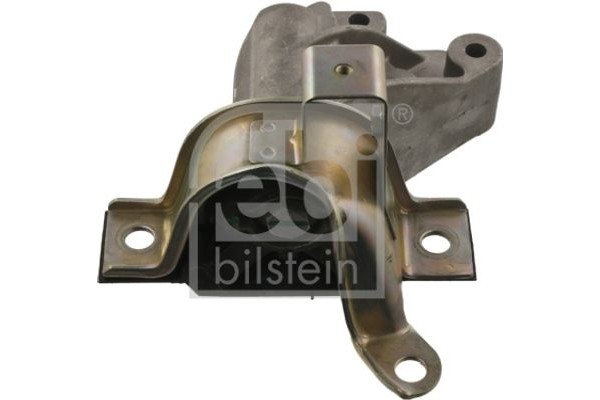 Febi Bilstein Έδραση, Κινητήρας - 36975