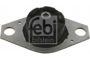 Febi Bilstein Έδραση, Κινητήρας - 37014