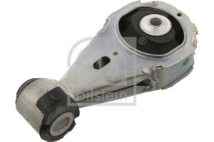 Febi Bilstein Έδραση, Κινητήρας - 37155