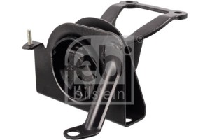 Febi Bilstein Έδραση, Κινητήρας - 37164
