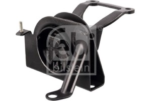 Febi Bilstein Έδραση, Κινητήρας - 37164
