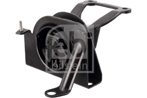 Febi Bilstein Έδραση, Κινητήρας - 37164 Febi Bilstein Έδραση, Κινητήρας - 37164