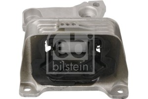 Febi Bilstein Έδραση, Κινητήρας - 37289