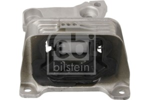 Febi Bilstein Έδραση, Κινητήρας - 37289
