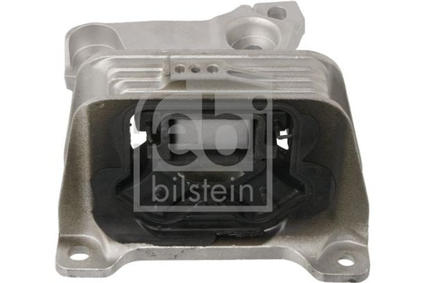 Febi Bilstein Έδραση, Κινητήρας - 37289