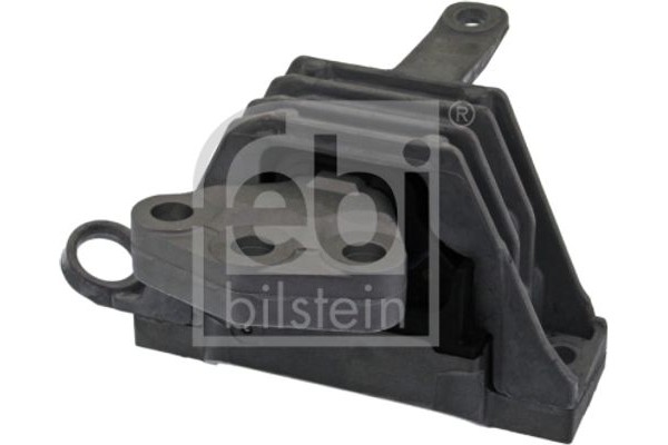 Febi Bilstein Έδραση, Κινητήρας - 37975