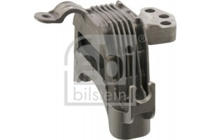 Febi Bilstein Έδραση, Κινητήρας - 37976
