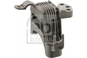 Febi Bilstein Έδραση, Κινητήρας - 37976