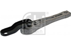 Febi Bilstein Έδραση, Κινητήρας - 38399