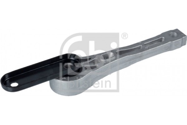 Febi Bilstein Έδραση, Κινητήρας - 38400