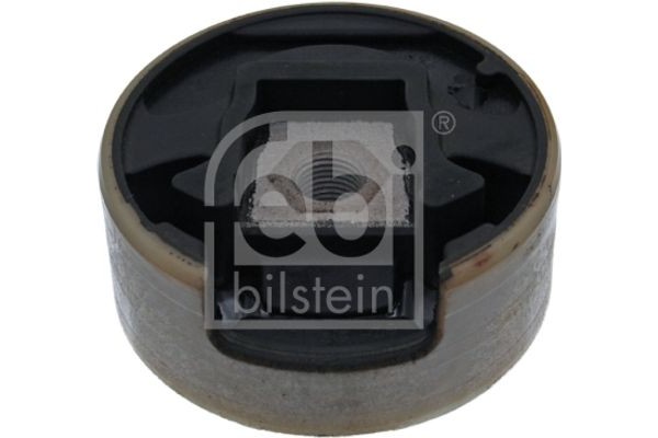 Febi Bilstein Έδραση, Κινητήρας - 38402