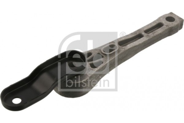 Febi Bilstein Έδραση, Κινητήρας - 38461