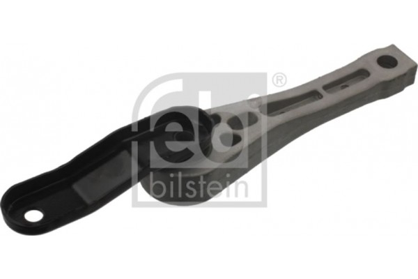 Febi Bilstein Έδραση, Κινητήρας - 38517