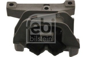 Febi Bilstein Έδραση, Κινητήρας - 38913