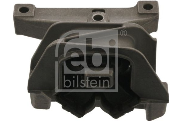 Febi Bilstein Έδραση, Κινητήρας - 38913