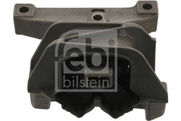 Febi Bilstein Έδραση, Κινητήρας - 38913