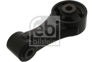 Febi Bilstein Έδραση, Κινητήρας - 38919