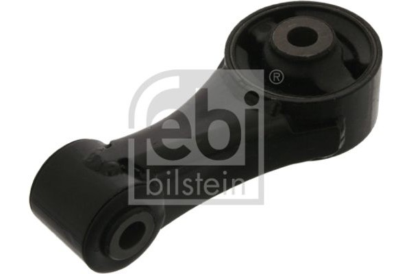 Febi Bilstein Έδραση, Κινητήρας - 38919