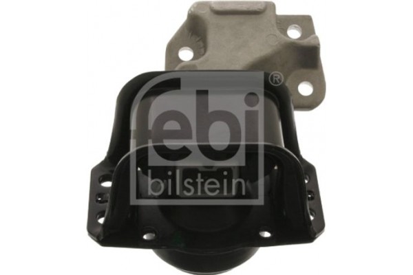 Febi Bilstein Έδραση, Κινητήρας - 38955