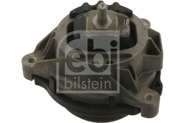 Febi Bilstein Έδραση, Κινητήρας - 39001