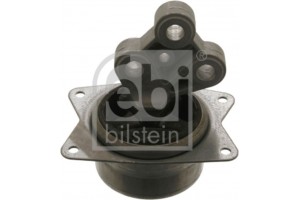 Febi Bilstein Έδραση, Κινητήρας - 39004