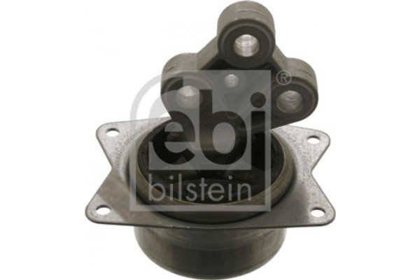 Febi Bilstein Έδραση, Κινητήρας - 39004