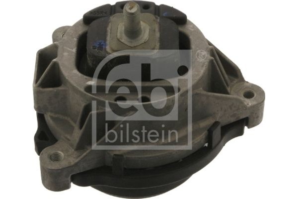 Febi Bilstein Έδραση, Κινητήρας - 39006