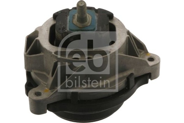 Febi Bilstein Έδραση, Κινητήρας - 39007