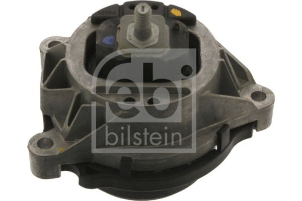 Febi Bilstein Έδραση, Κινητήρας - 39008