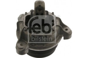 Febi Bilstein Έδραση, Κινητήρας - 39015