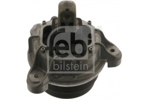 Febi Bilstein Έδραση, Κινητήρας - 39015