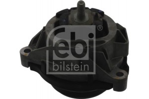 Febi Bilstein Έδραση, Κινητήρας - 39132