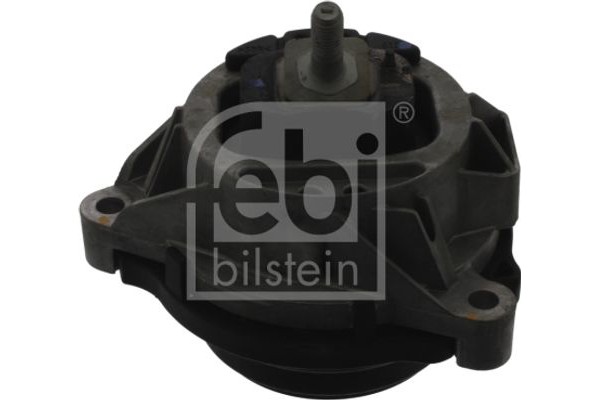 Febi Bilstein Έδραση, Κινητήρας - 39132