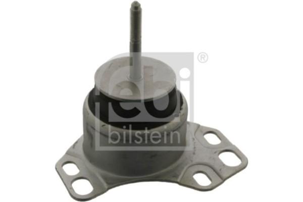 Febi Bilstein Έδραση, Κινητήρας - 39281
