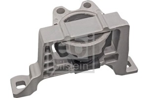 Febi Bilstein Έδραση, Κινητήρας - 39363