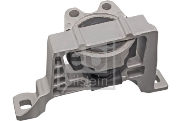Febi Bilstein Έδραση, Κινητήρας - 39363