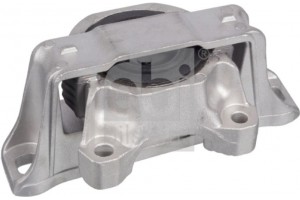 Febi Bilstein Έδραση, Κινητήρας - 39525