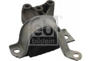 Febi Bilstein Έδραση, Κινητήρας - 39642
