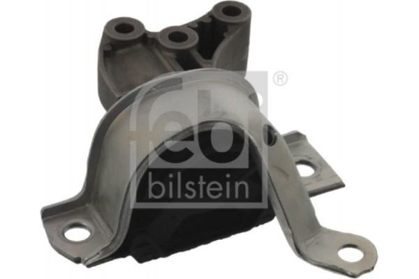 Febi Bilstein Έδραση, Κινητήρας - 39642