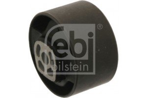 Febi Bilstein Έδραση, Κινητήρας - 39660