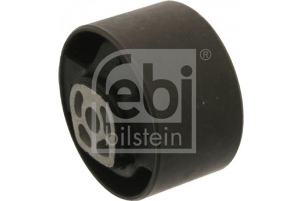 Febi Bilstein Έδραση, Κινητήρας - 39660