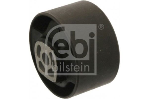Febi Bilstein Έδραση, Κινητήρας - 39660