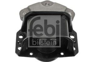 Febi Bilstein Έδραση, Κινητήρας - 39668
