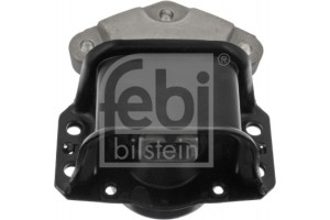 Febi Bilstein Έδραση, Κινητήρας - 39668