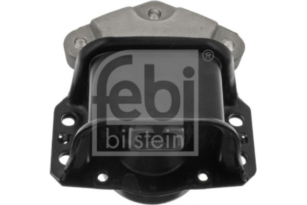 Febi Bilstein Έδραση, Κινητήρας - 39668