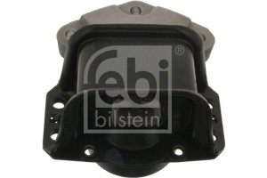 Febi Bilstein Έδραση, Κινητήρας - 39669