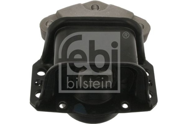 Febi Bilstein Έδραση, Κινητήρας - 39669