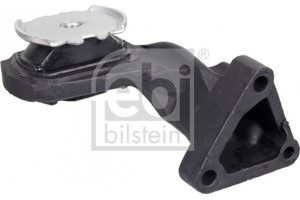 Febi Bilstein Έδραση, Κινητήρας - 39777
