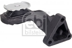 Febi Bilstein Έδραση, Κινητήρας - 39777